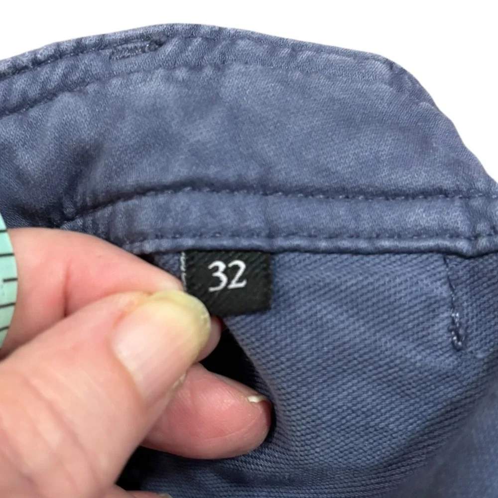 7 For All Mankind brand new